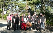 Photo submitted by guest of Villa Lorenzo