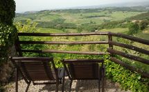 Photo submitted by guest of Giovanna Vacanze