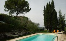 Photo submitted by guest of Giovanna Vacanze