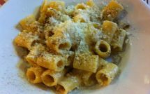 Photo submitted by guest of Vaticanum Hills