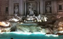 Photo submitted by guest of Vaticanum Hills
