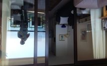 Photo submitted by guest of La Verrerie 2, Cannes la Bocca