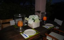 Photo submitted by guest of Isola Bella