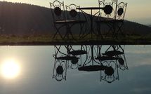 Photo submitted by guest of Villa Margherita