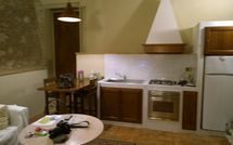 Photo submitted by guest of Charming Estate Decimo Dini