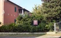 Photo submitted by guest of Cecina 400