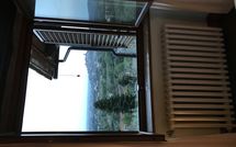 Photo submitted by guest of Villasenaia