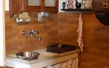 Photo submitted by guest of Matteuzzi