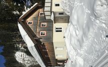 Photo submitted by guest of Plaik-Häusl