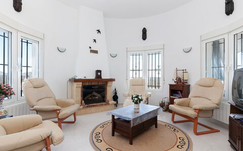 Stella: Furniture, Picture Frame, Couch, Window, Plant, Houseplant, Chair, Table, Interior Design, Living Room