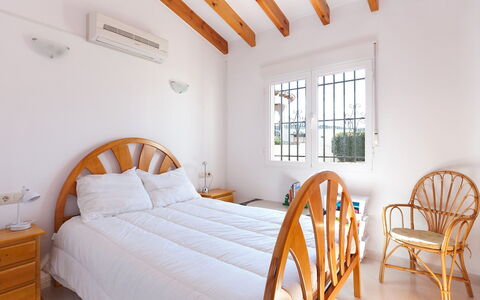 Stella: Furniture, Property, Comfort, Wood, Window, Orange, Lighting, Building, Interior Design, Architecture