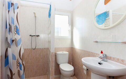 Stella: Mirror, Plumbing Fixture, Sink, Property, Tap, Photograph, Bathroom Sink, White, Blue, Purple