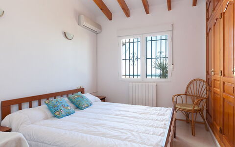 Stella: Furniture, Property, Window, Comfort, Azure, Wood, Interior Design, Lighting, Floor