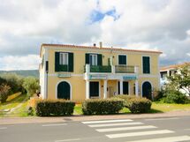 Tanaunella's House 6 Posti Budoni