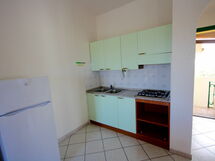 Accommodation:&nbsp;La Ferula