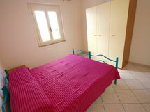 Accommodation:&nbsp;La Ferula