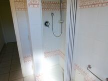 Accommodation:&nbsp;La Camelia