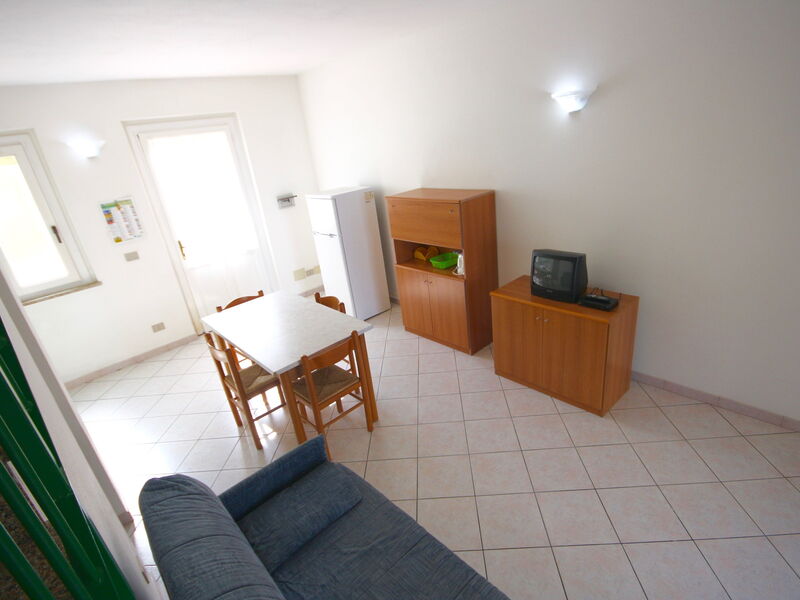 Accommodation:&nbsp;La Camelia