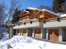 Bardane