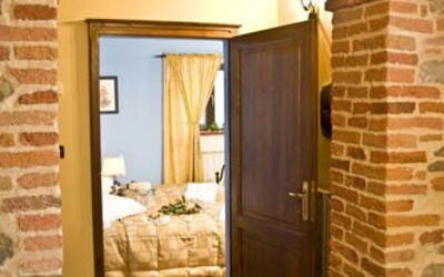 Accommodation:&nbsp;Grecale