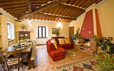 Accommodation:&nbsp;Maestrale