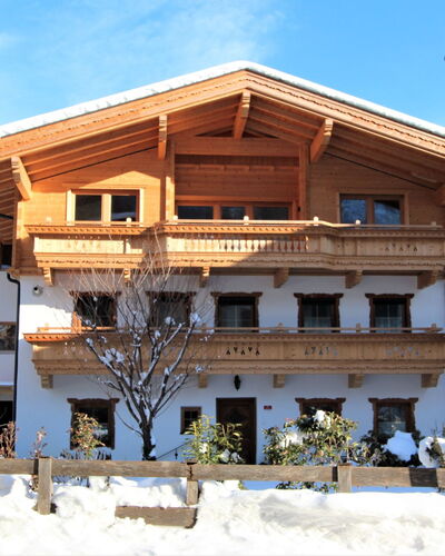 Stiplerhof