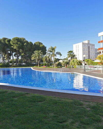 Cambrils 600