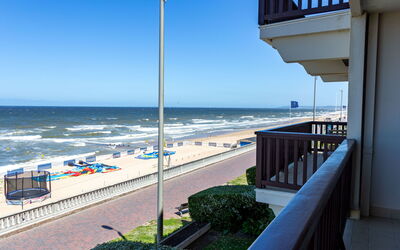 Accommodation:&nbsp;La Voilerie 247.3
