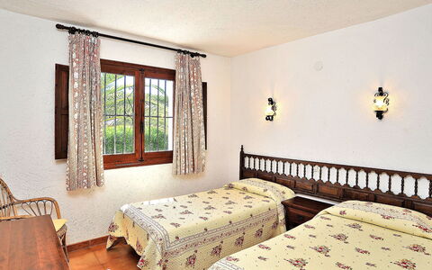 Rocinante: Furniture, Property, Window, Comfort, Building, Wood, Interior Design, Textile, Shade, Lighting
