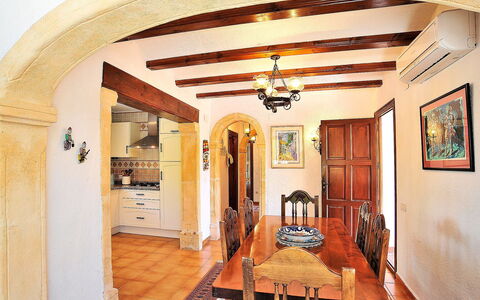 Rocinante: Picture Frame, Building, Wood, Hall, Interior Design, Table, Architecture, Chair, Flooring, Door