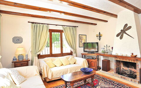 Rocinante: Furniture, Property, Building, Table, Azure, Comfort, Plant, Wood, Picture Frame, Interior Design