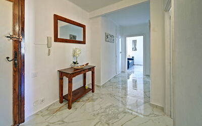 Accommodation:&nbsp;L'Ancora 417.3