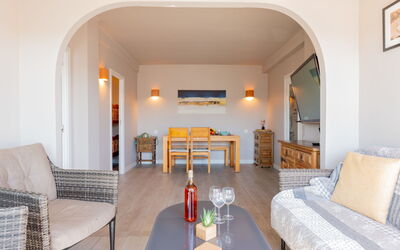 Accommodation:&nbsp;L'Ancora 417.6