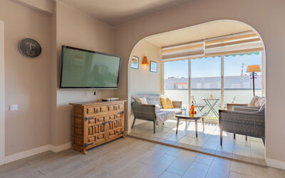 Accommodation:&nbsp;L'Ancora 417.6