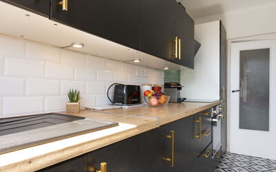 Accommodation:&nbsp;L'Ancora 417.6