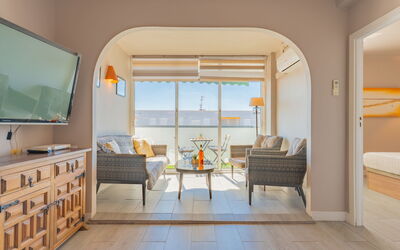 Accommodation:&nbsp;L'Ancora 417.6