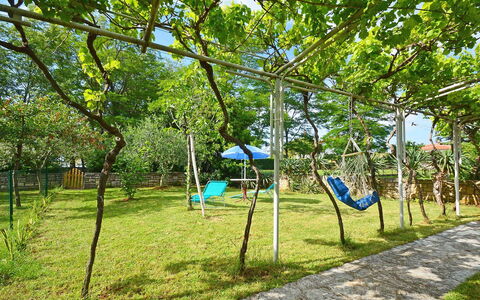 Aron: Plant, Tree, Natural Landscape, Shade, Grass, Leisure, Landscape, Recreation, Tints And Shades, Pole