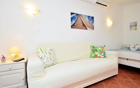 Aron: Furniture, Property, White, Azure, Blue, Green, Comfort, Decoration, Interior Design, Lighting