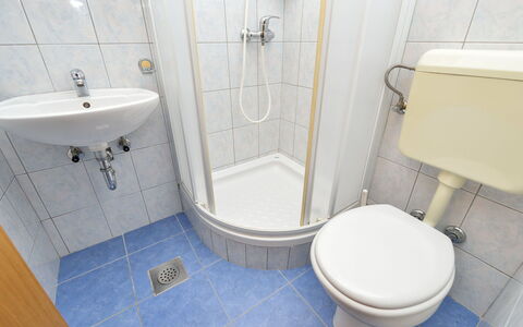 Accommodation:&nbsp;Bonex 137.5