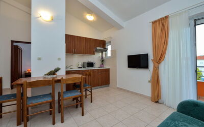 Accommodation:&nbsp;Bonex 137.3
