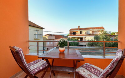 Accommodation:&nbsp;Bonex 137.5