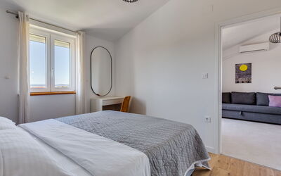 Accommodation:&nbsp;Bonex 137.2