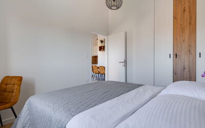 Accommodation:&nbsp;Bonex 137.2