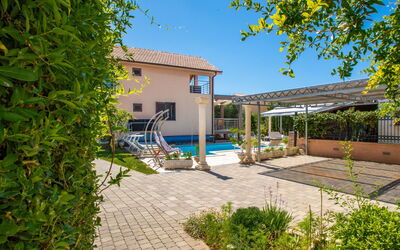 Johanna