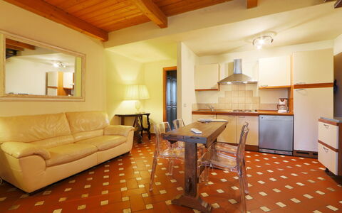 Accommodation:&nbsp;Tenuta Livia 826.1