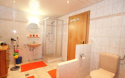 Accommodation:&nbsp;Anita 180.2