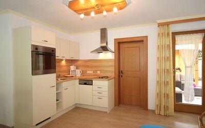 Accommodation:&nbsp;Anita 180.4