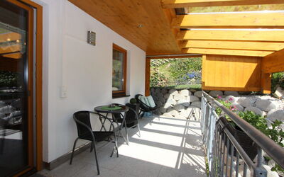 Accommodation:&nbsp;Anita 180.4