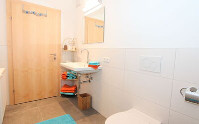 Accommodation:&nbsp;Anita 180.2