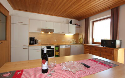 Accommodation:&nbsp;Anita 180.3